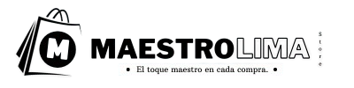 Maestro Lima