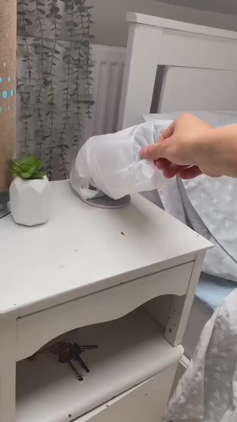 🎬 Tu cine en casa con el Proyector HY300 Full HD